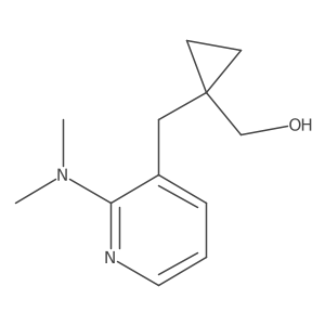 2228771-73-9 structure