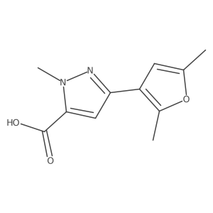 2228780-69-4 structure