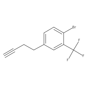 2228800-61-9 structure