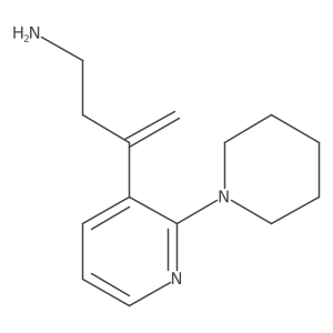 2228855-97-6 structure