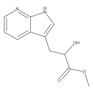 2228861-28-5 structure