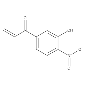 2228911-92-8 structure
