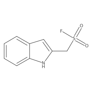 2228936-78-3 structure