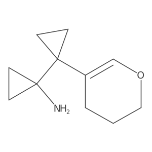 2228960-64-1 structure