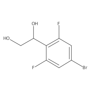 2228976-54-1 structure