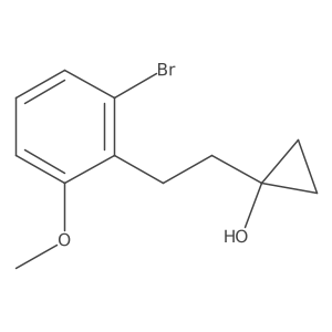 2229033-45-6 structure