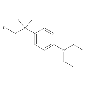 2229073-21-4结构式