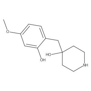 2229076-86-0结构式