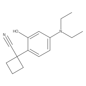 2229085-38-3 structure