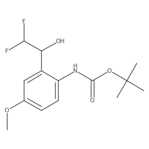 2229144-76-5 structure