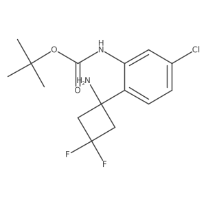 2229154-02-1 structure