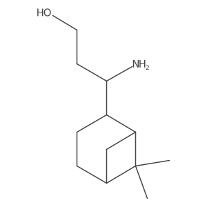 2229184-30-7结构式