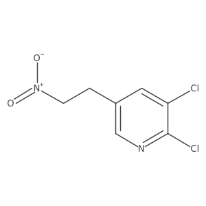 2229184-52-3 structure