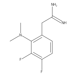 2229187-95-3 structure