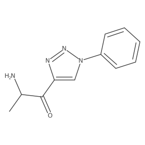 2229193-04-6结构式