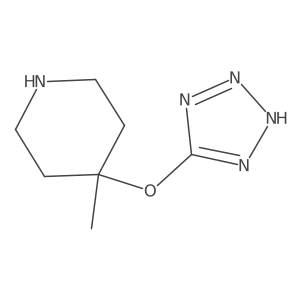 2229196-47-6 structure