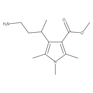 2229228-78-6结构式