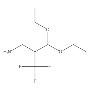 2229349-13-5 structure