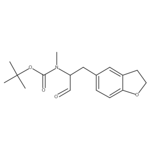 2229370-81-2 structure