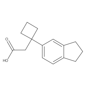 2229411-86-1 structure