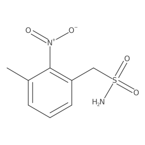 2229420-38-4 structure