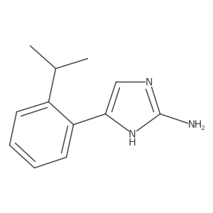 2229423-59-8 structure