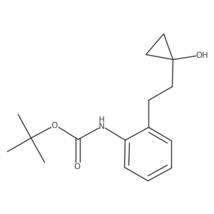 2229454-61-7 structure