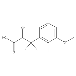 2229463-35-6 structure