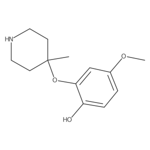 2229481-90-5结构式