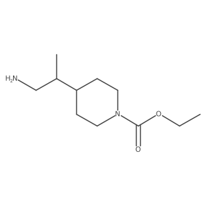 2229504-18-9 structure