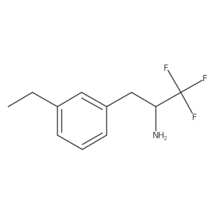 2229522-95-4 structure