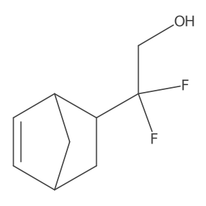 2229526-90-1 structure