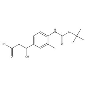 2229532-21-0 structure