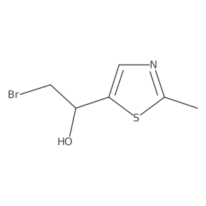 2229535-64-0 structure