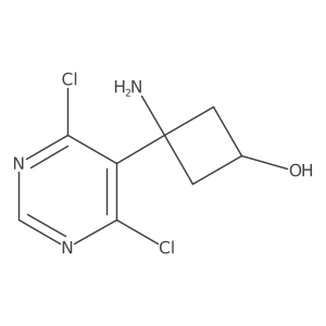 2229544-16-3 structure