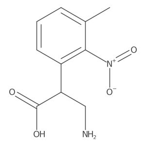 2229547-37-7 structure