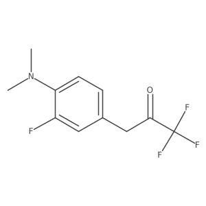 2229600-33-1 structure