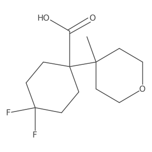 2229603-54-5 structure