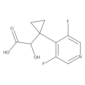 2229603-76-1 structure