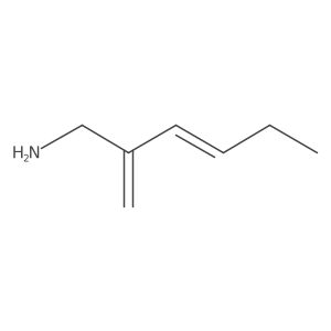 2229643-30-3结构式