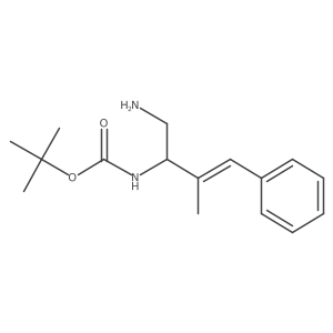 2229646-51-7 structure