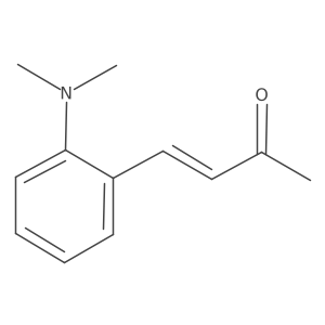 2229689-92-1 structure