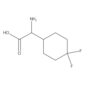 2231664-97-2 structure