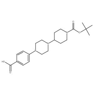 223535-87-3结构式
