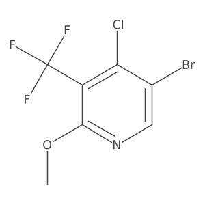 2237230-63-4 structure