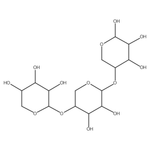 22416-59-7 structure