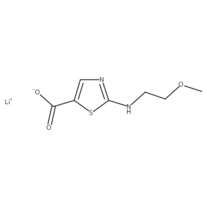 2243509-97-7 structure