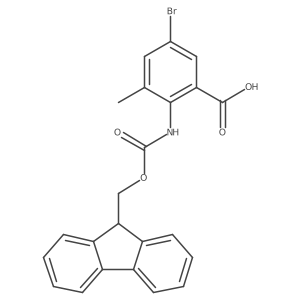 2243512-07-2 structure