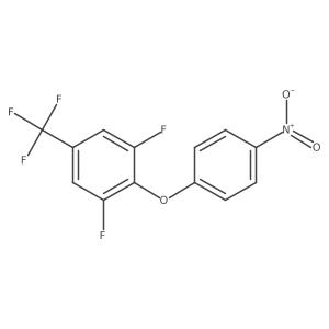 2244088-47-7 structure