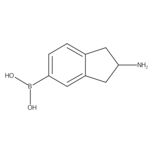 2245713-80-6 structure